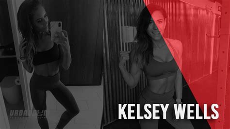 kelsey kane gym|Kelsey Kane (@thekelseykane) • Instagram photos and videos